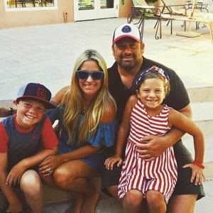 Meet your Posher, Ben